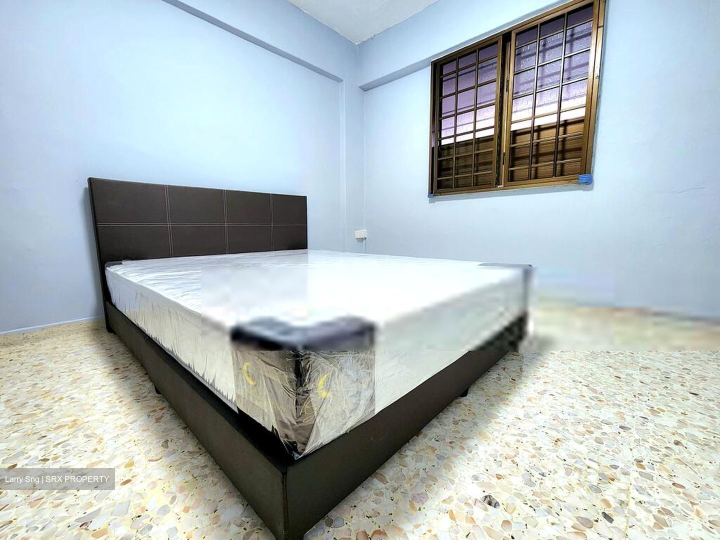 Blk 571 Ang Mo Kio Avenue 3 (Ang Mo Kio), HDB 3 Rooms #441096281